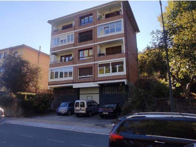 Piso en venta en Llodio, Aiarako kuadrilla