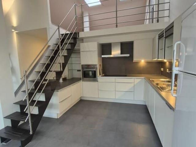 Appartement location à Sint-pieters-woluwe, Bruxelles