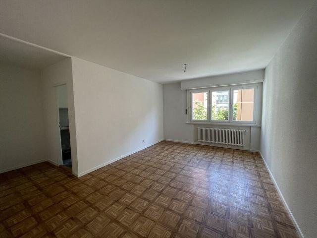Apartment mieten in Cheseaux-Lausanne, Waadt