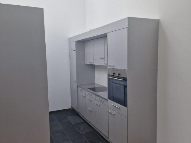 Apartment mieten in Villars, Freiburg