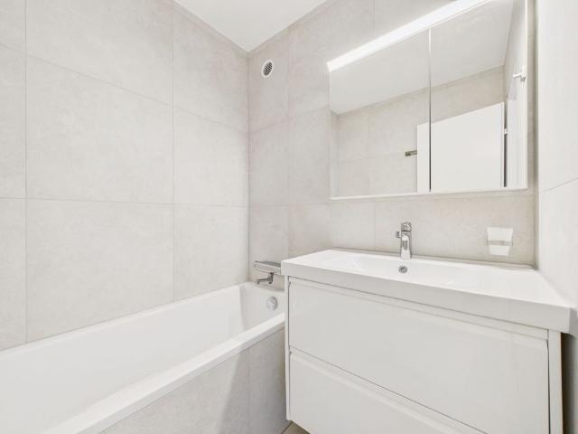 Apartment mieten in Brugg (AG), Aargau