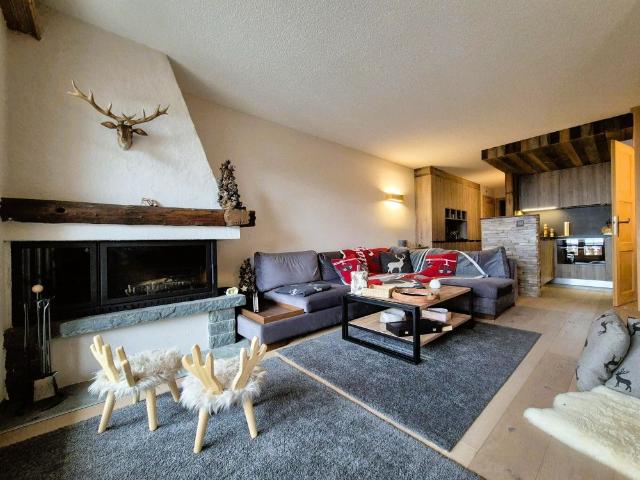Apartment mieten in Ollon (VS), Waadt