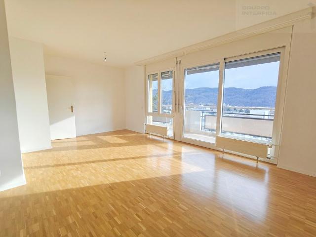Apartment mieten in Morbio Inferiore, Tessin