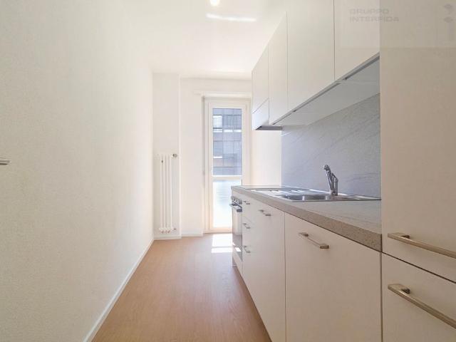 Apartment mieten in Chiasso, Tessin