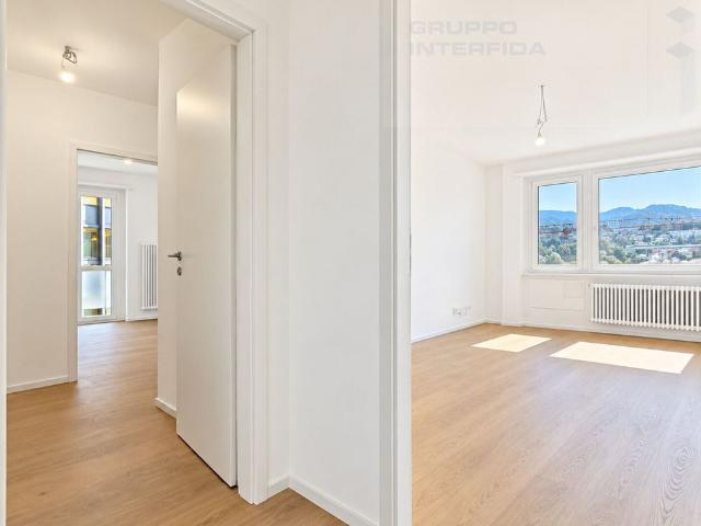Apartment mieten in Pedrinate, Chiasso
