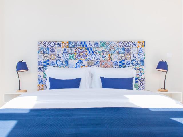 Apartamento alugar em Braga