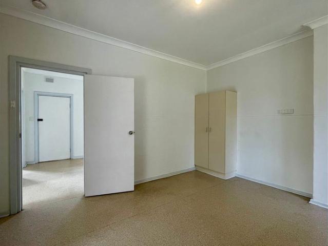 House for rent in Angaston, South Australia
