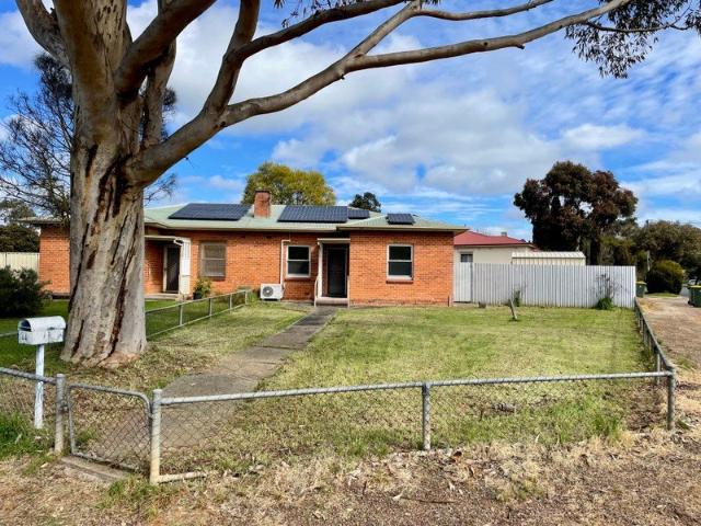 House for rent in Angaston, South Australia