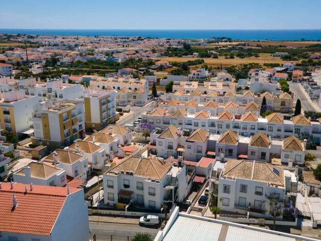 Apartamento alugar em Buraco, Vila Real De Santo António