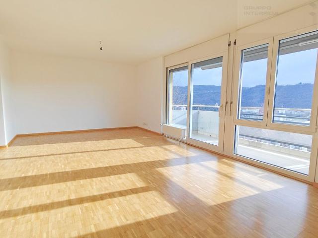 Apartment mieten in Morbio Inferiore, Tessin