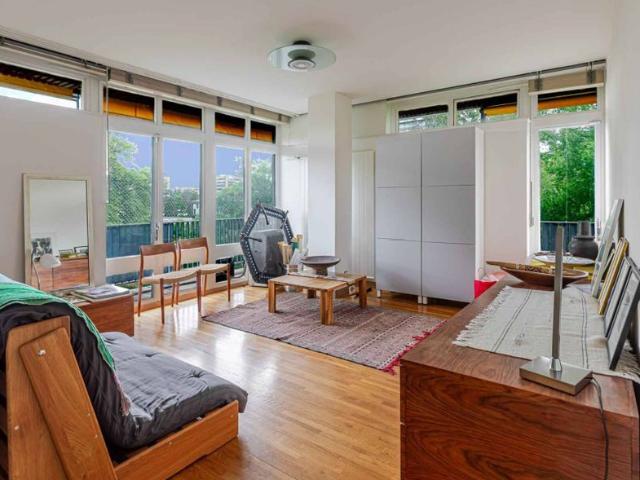 Apartment mieten in Conches