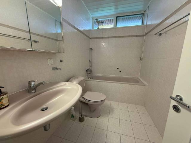 Apartment mieten in Conches