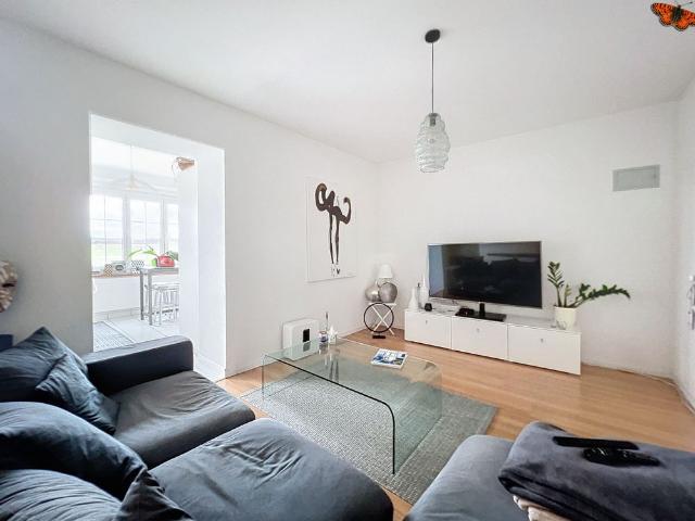 Apartment mieten in Romont (FR), Freiburg