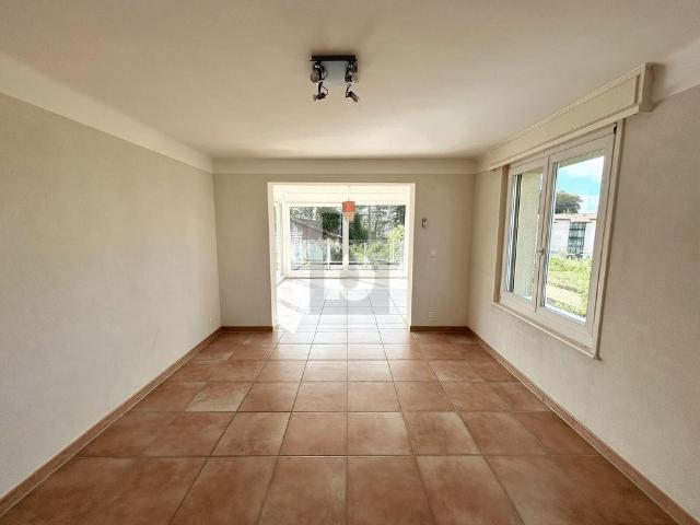 Apartment mieten in Epalinges, Waadt