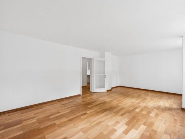 Apartment mieten in Riehen, Basel-Stadt
