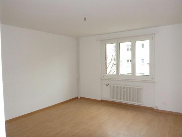 Apartment mieten in Arbon, Thurgau