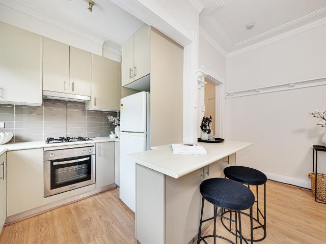 Apartment for sale in Kensington, New South Wales
