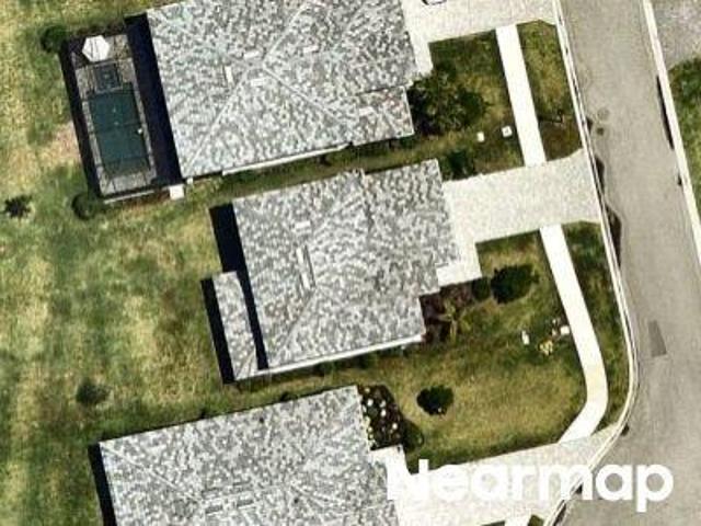 House for sale in North Port, Florida
