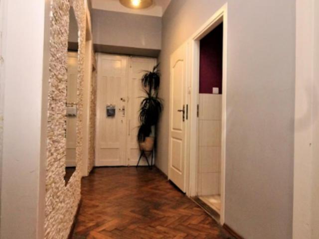 Mieszkanie do wynajęcia w Kraków, Małopolskie