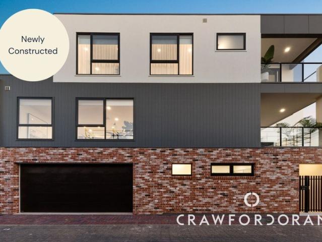 Townhouse for sale in Horseshoe Creek, South Australia