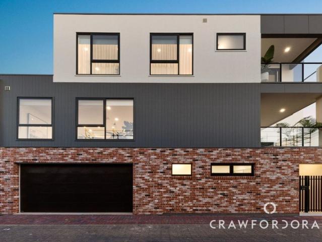 Townhouse for sale in Horseshoe Creek, South Australia