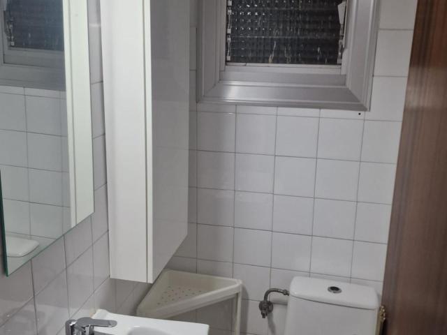 Apartamento en alquiler en Sabadell, Ca n'Oriac