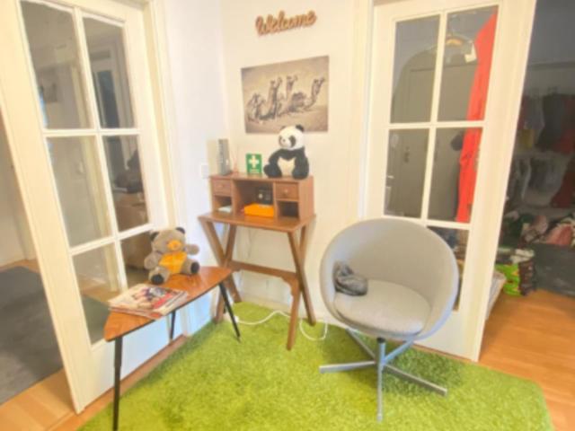 Apartamento alugar em Braga (São Vítor), Braga