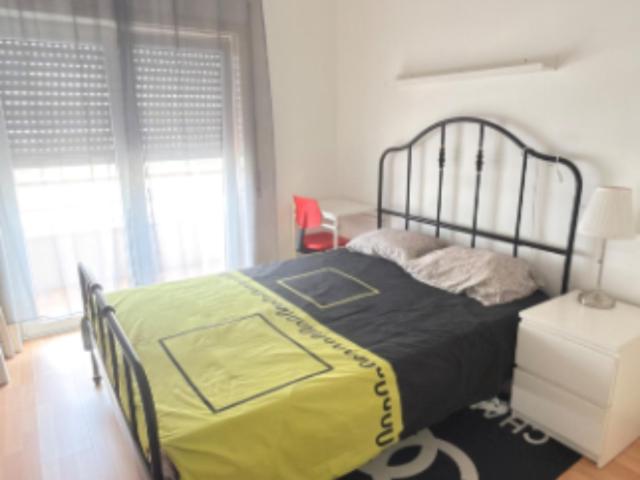 Apartamento alugar em Braga (São Vítor), Braga