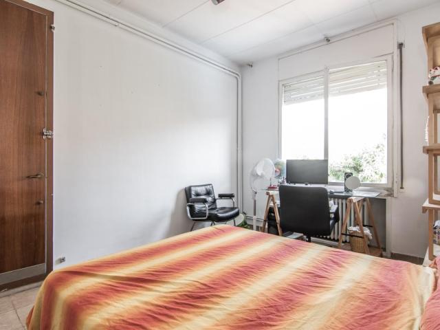 Casa en alquiler en Sabadell, Sant Oleguer