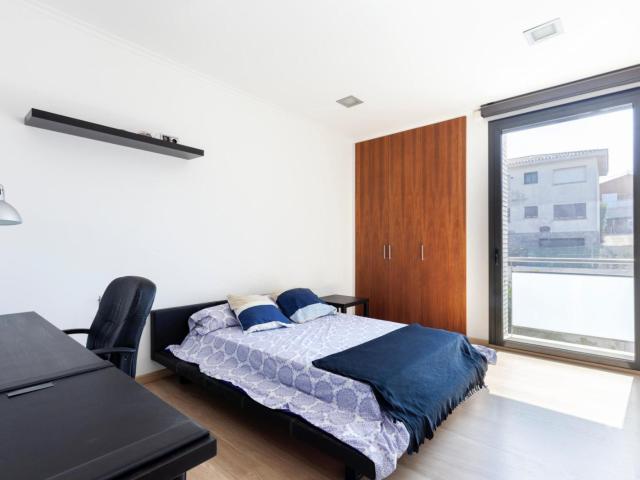 Casa en alquiler en Cerdanyola Del Vallès, Canaletes