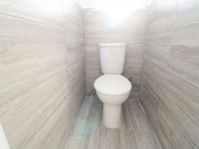 Room for rent in London Borough of Ealing, Greater London