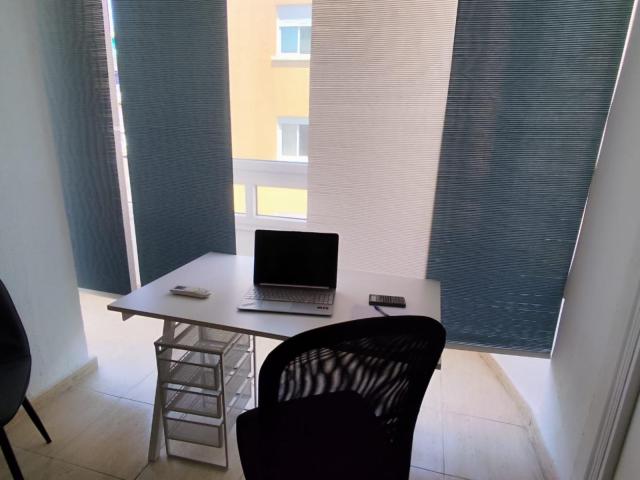 Apartamento en alquiler en Alicante, els Àngels