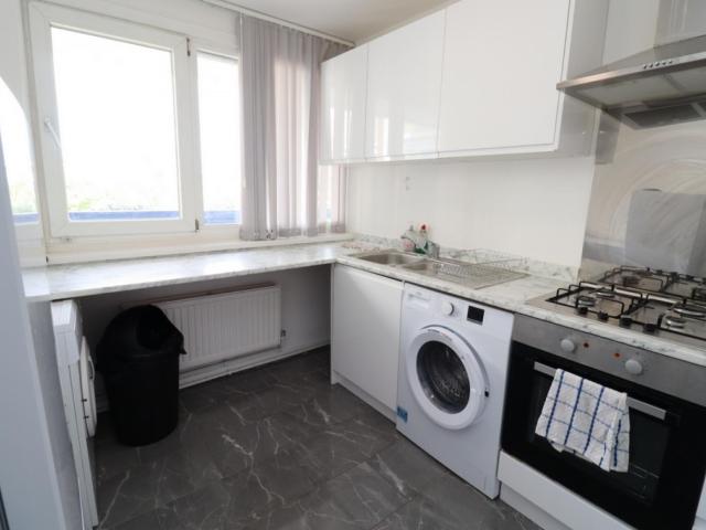 Room for rent in Barnsbury, Greater London