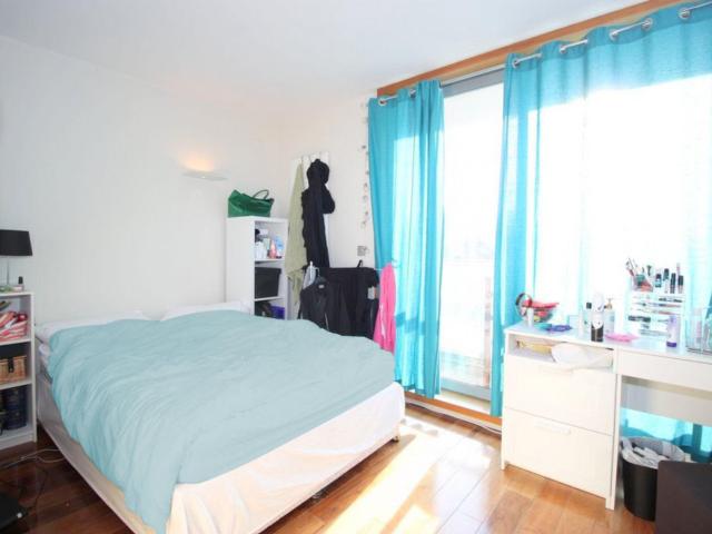 Room for rent in Barnsbury, Greater London