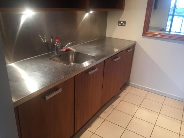 Room for rent in Barnsbury, Greater London