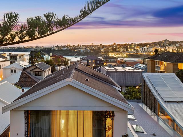 Apartment for sale in North Bondi, New South Wales