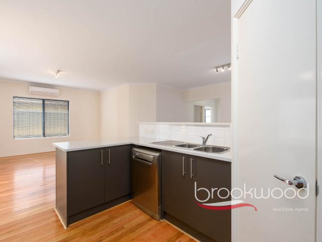 House for sale in Aveley, Western Australia