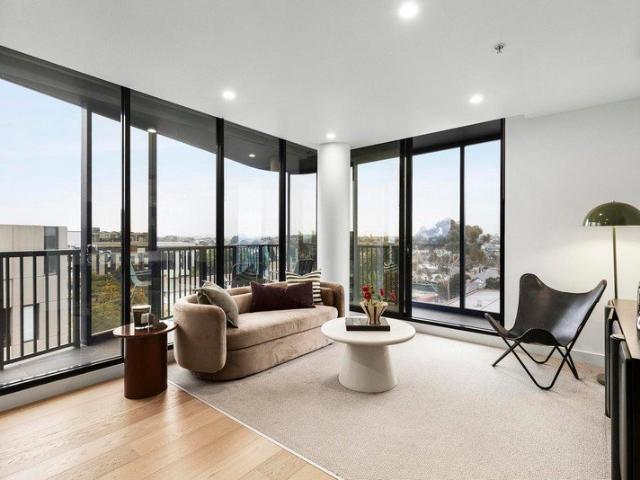 Apartment for sale in Camerons Creek, Victoria