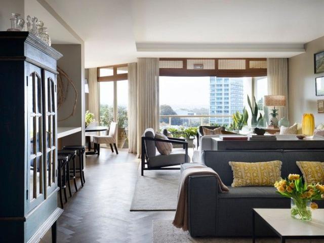 Apartment for sale in Sydney Cbd, Sydney