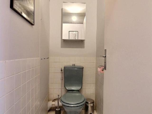 Appartement location à Paris, Île-de-France