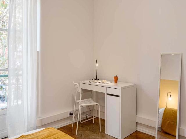 Quarto alugar em Lisboa