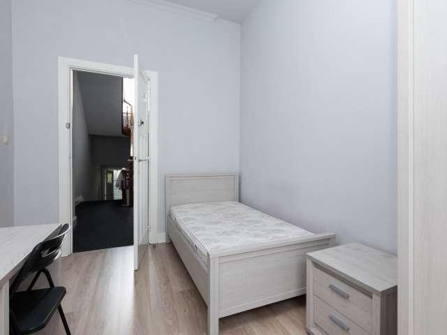 Kamer location à Machelen, Brabant