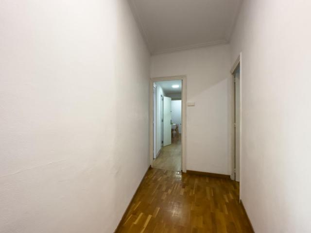 Apartamento en alquiler en Eixample, Barcelonès
