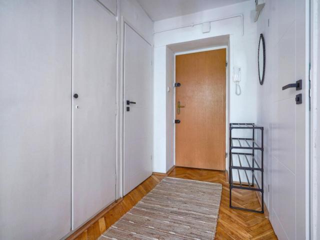 Mieszkanie do wynajęcia w Warszawa, Mazowieckie