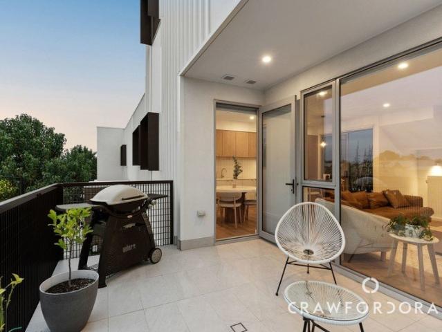 Townhouse for sale in Horseshoe Creek, South Australia