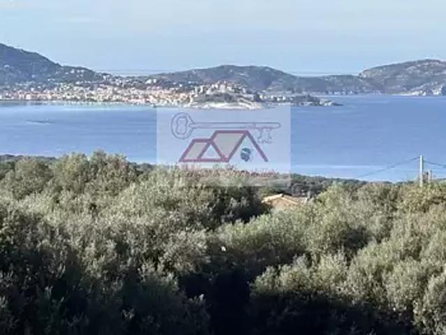 Maison vente à Calvi, Lumio