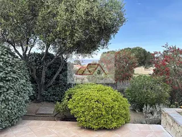 Maison vente à Calvi, Lumio