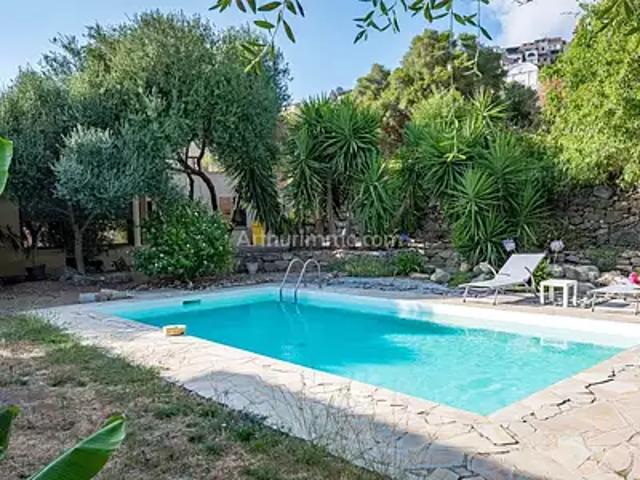 Maison vente à Calvi, Lumio