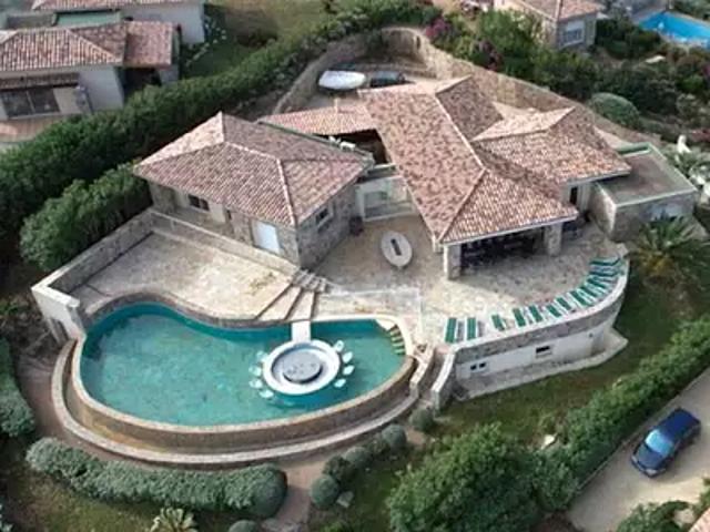 Maison vente à Calvi, Lumio
