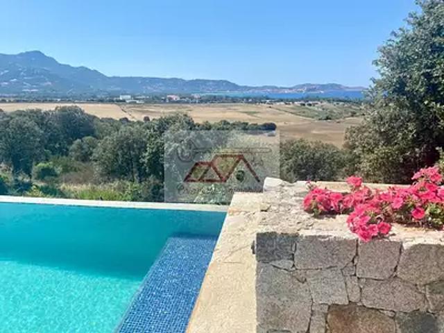Maison vente à Calvi, Lumio